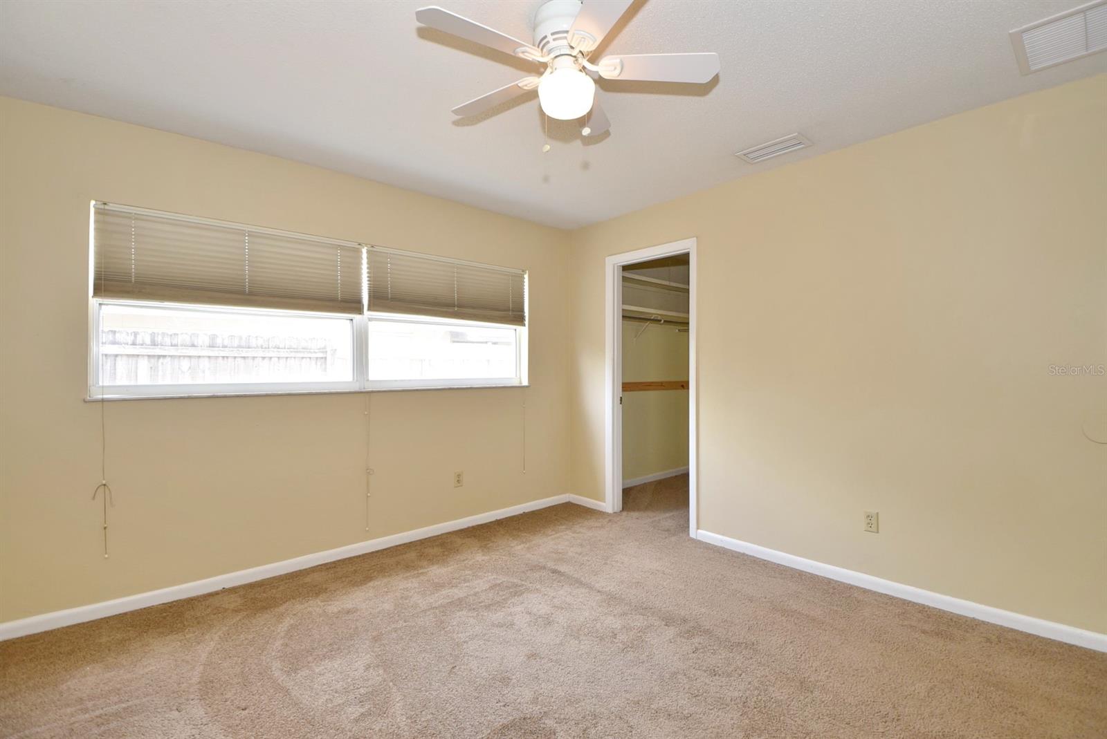 Indian Hills Unit 3 - Residential