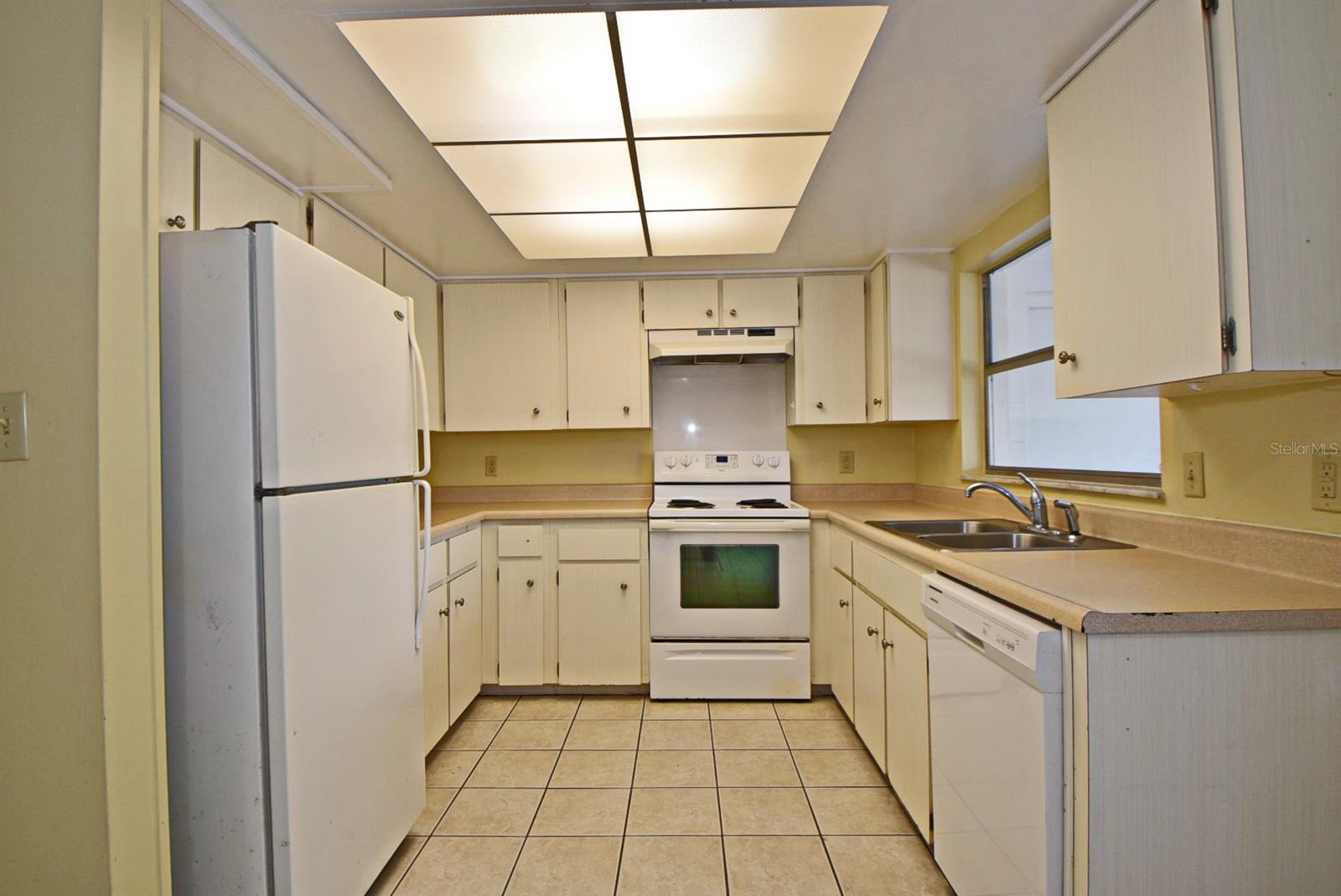 Indian Hills Unit 3 - Residential