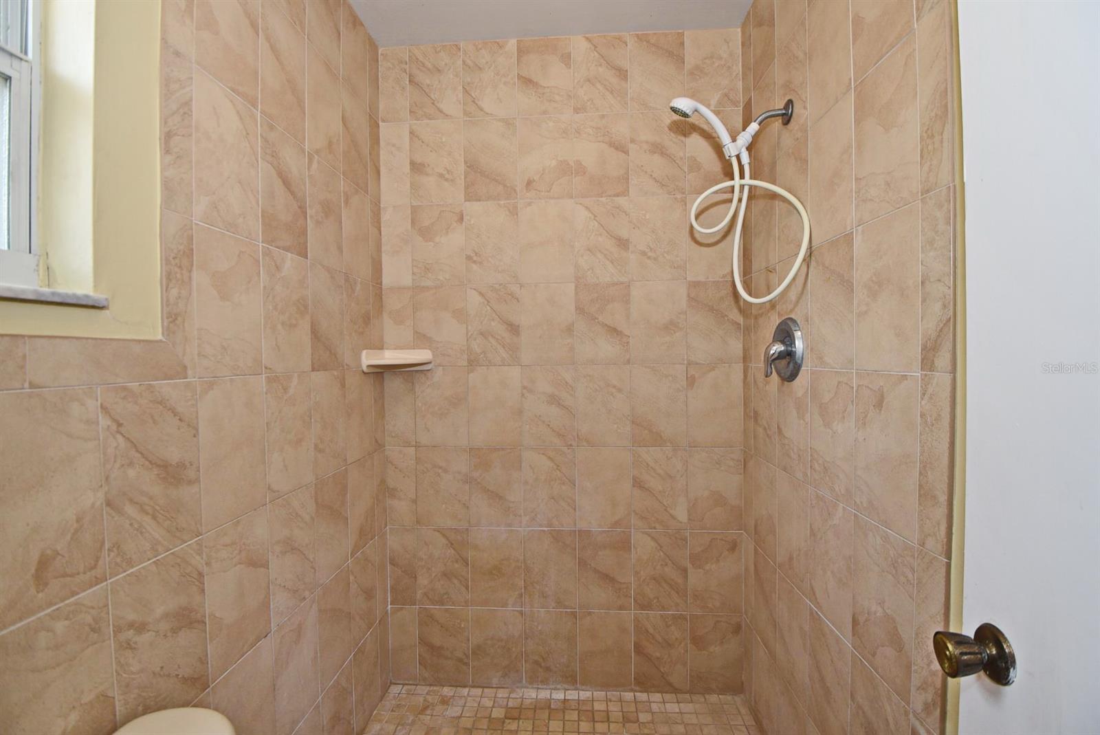 Indian Hills Unit 3 - Residential