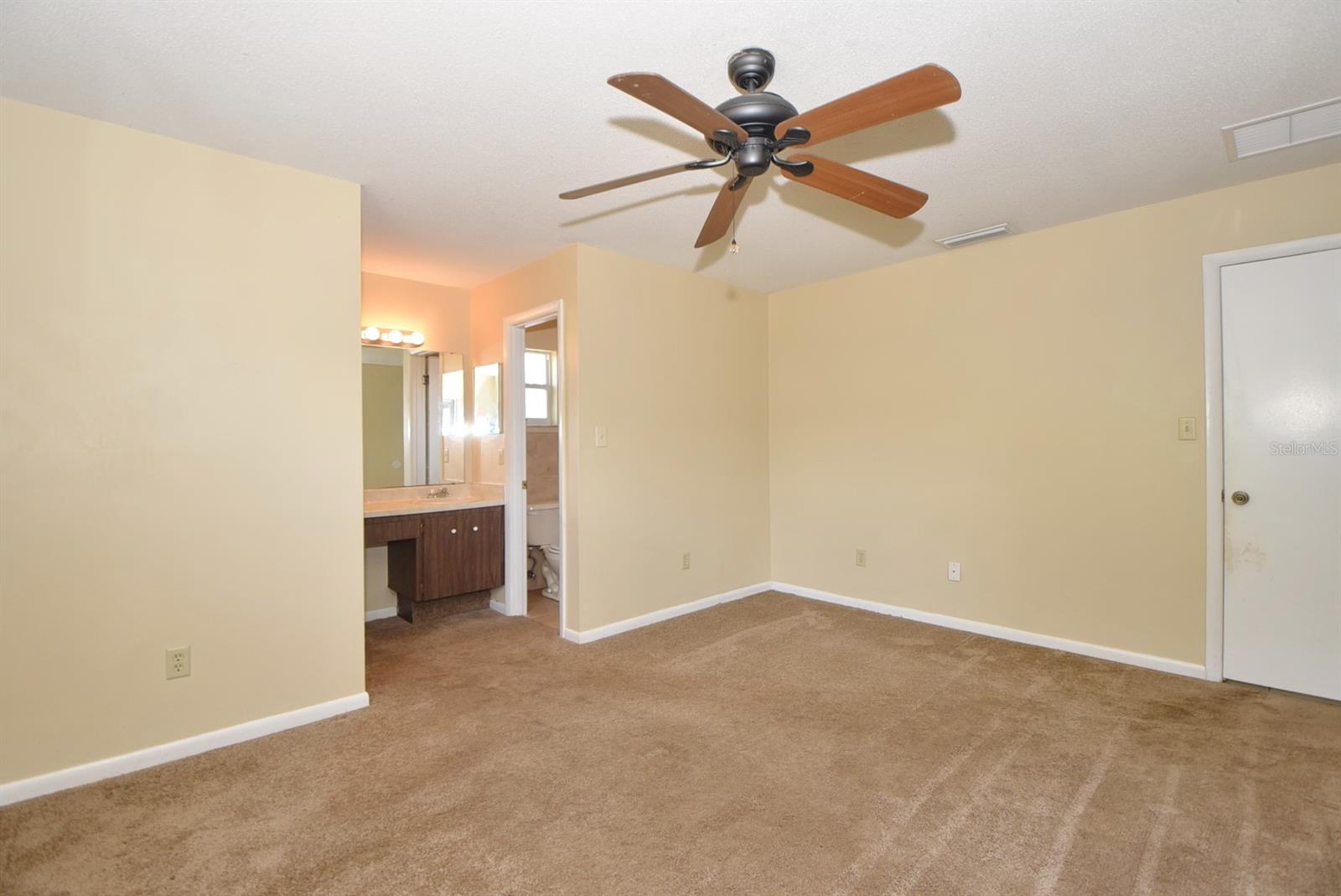 Indian Hills Unit 3 - Residential