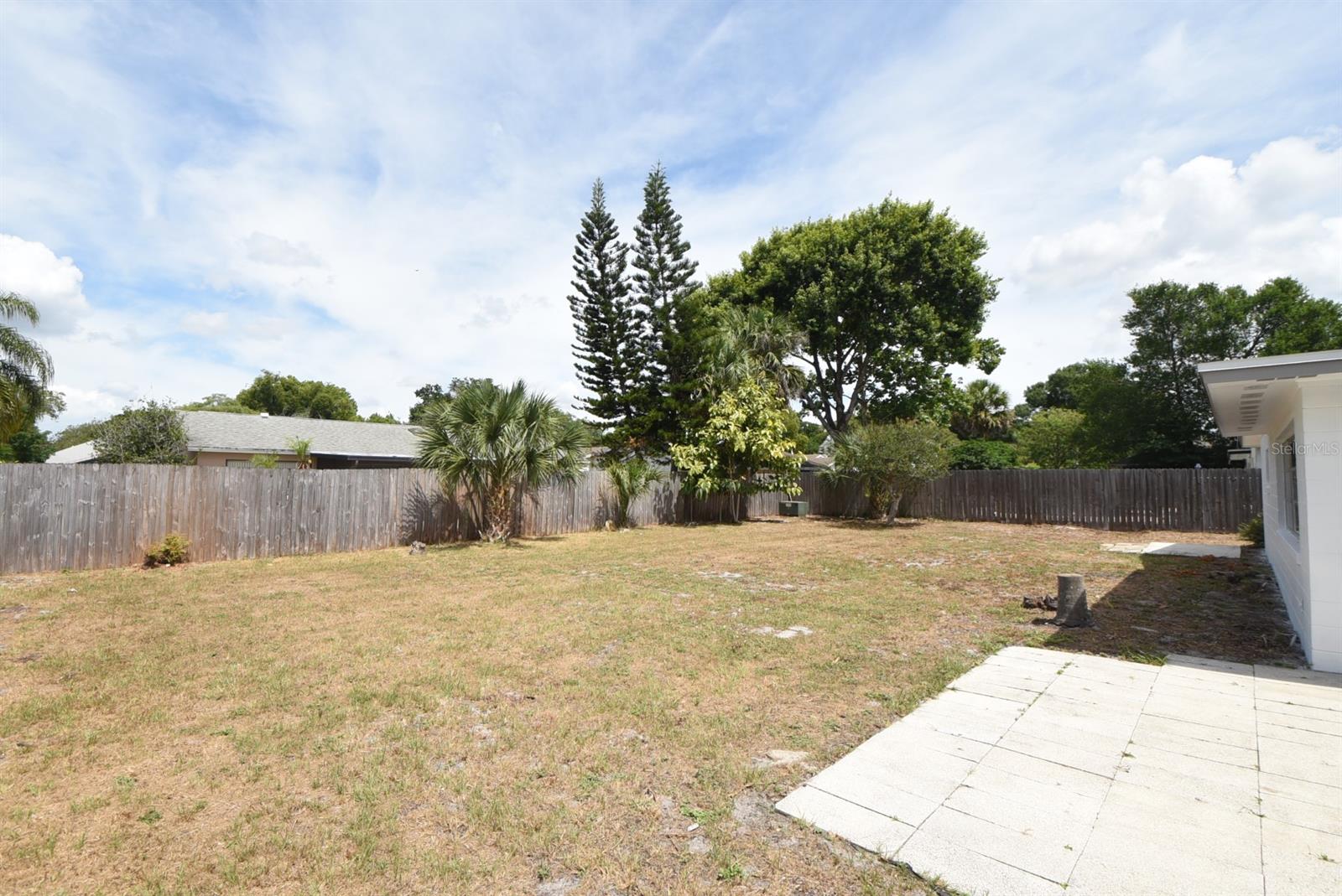 Indian Hills Unit 3 - Residential