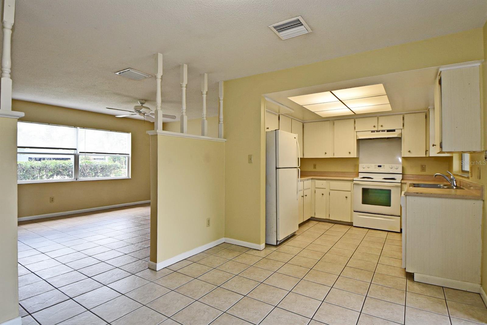 Indian Hills Unit 3 - Residential