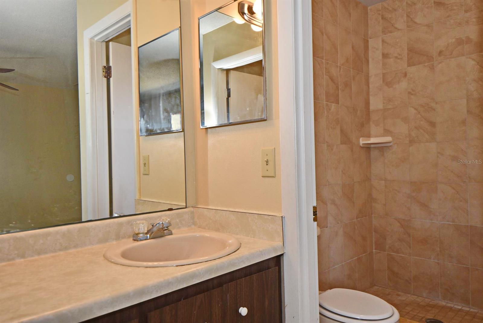 Indian Hills Unit 3 - Residential