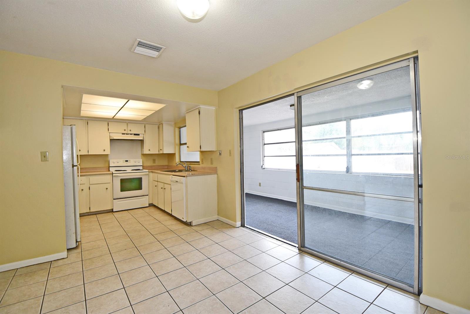 Indian Hills Unit 3 - Residential