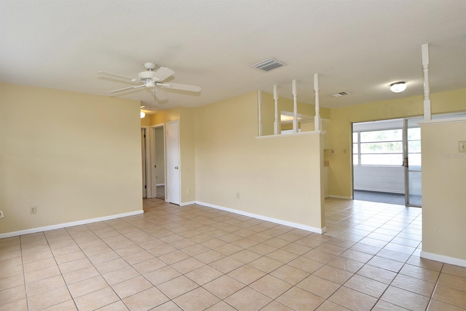 Indian Hills Unit 3 - Residential