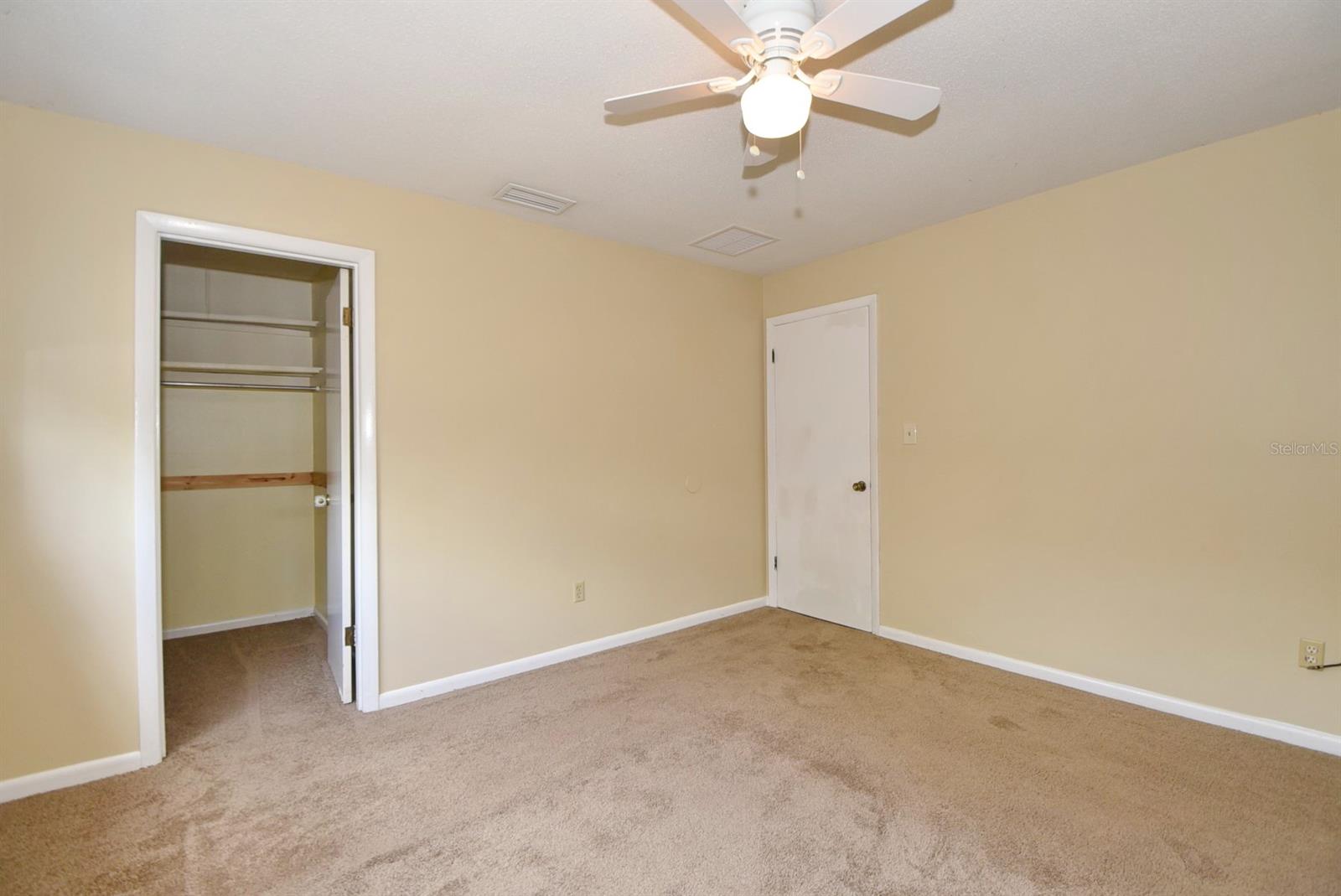 Indian Hills Unit 3 - Residential