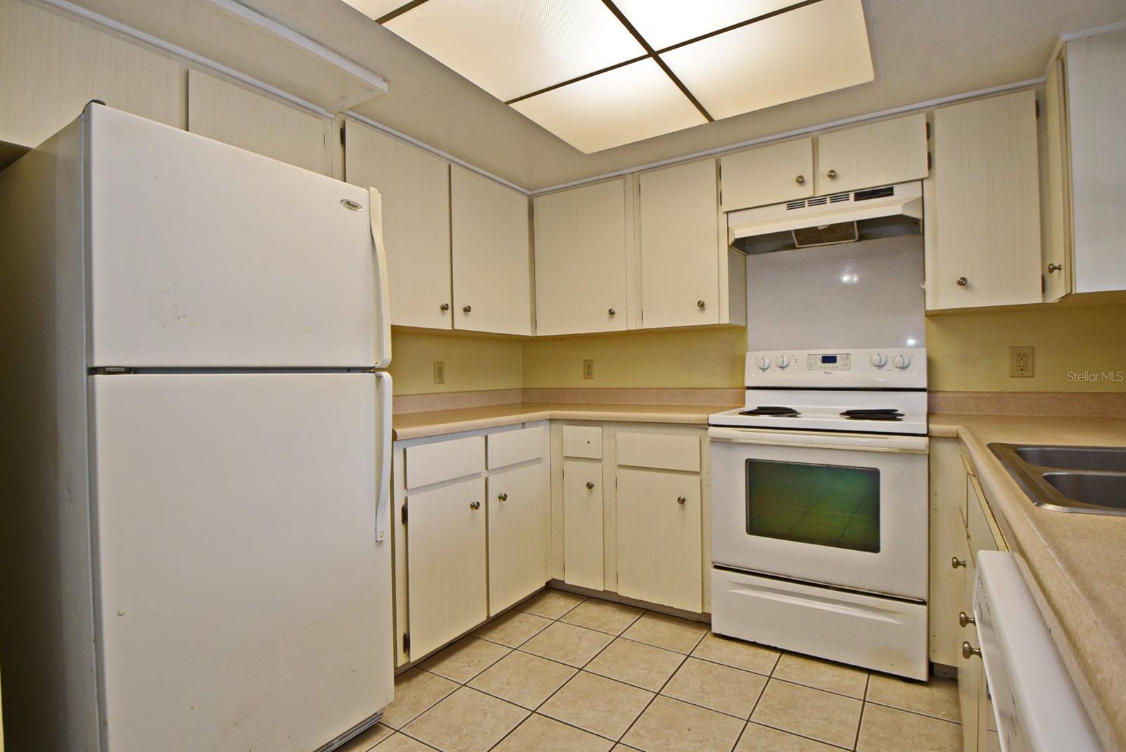 Indian Hills Unit 3 - Residential