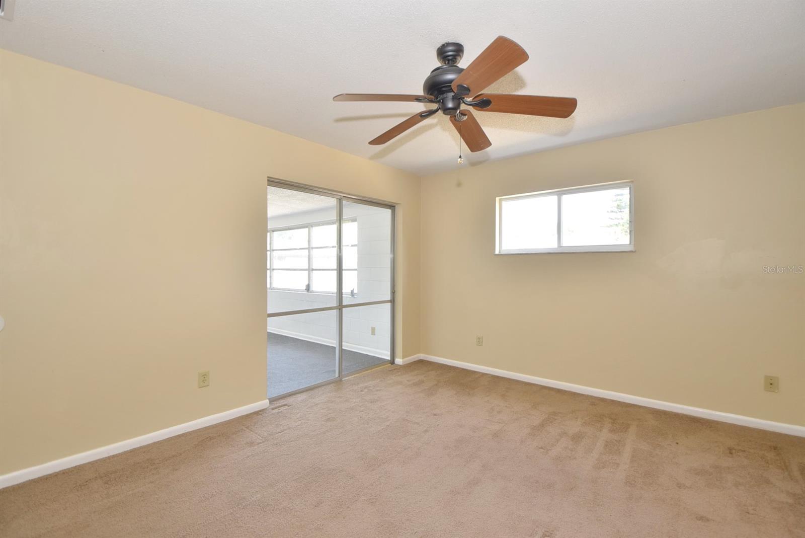 Indian Hills Unit 3 - Residential