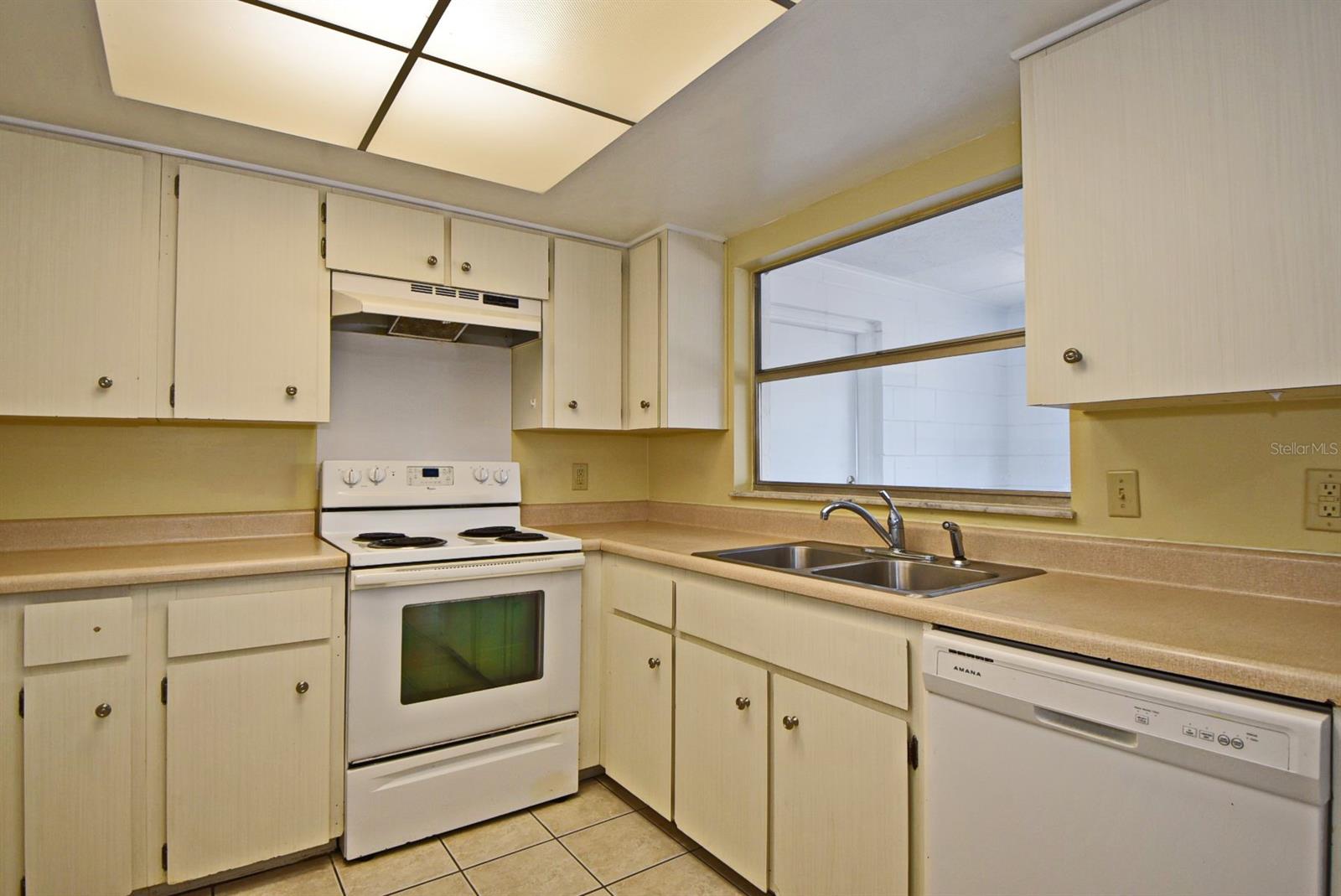 Indian Hills Unit 3 - Residential