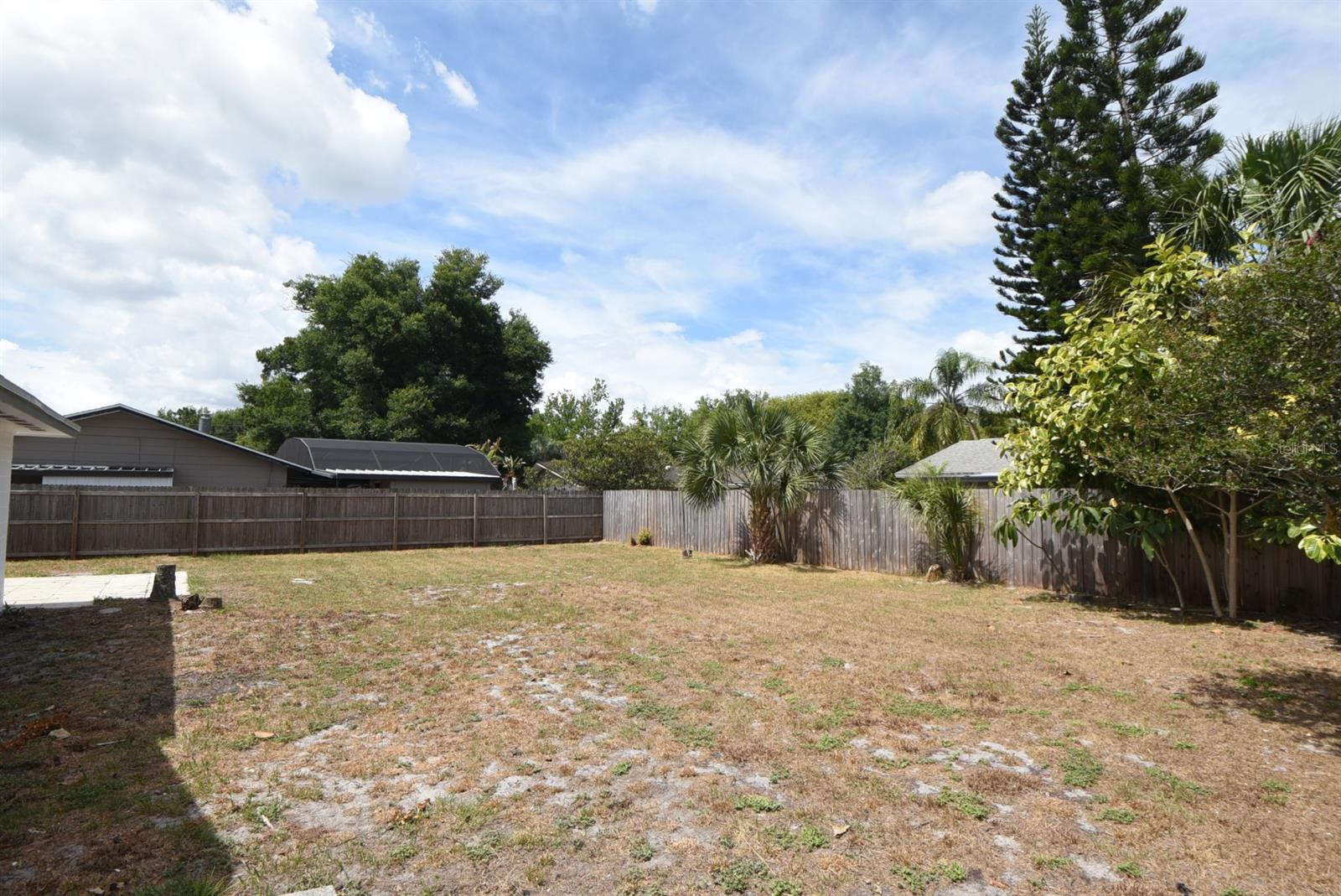 Indian Hills Unit 3 - Residential