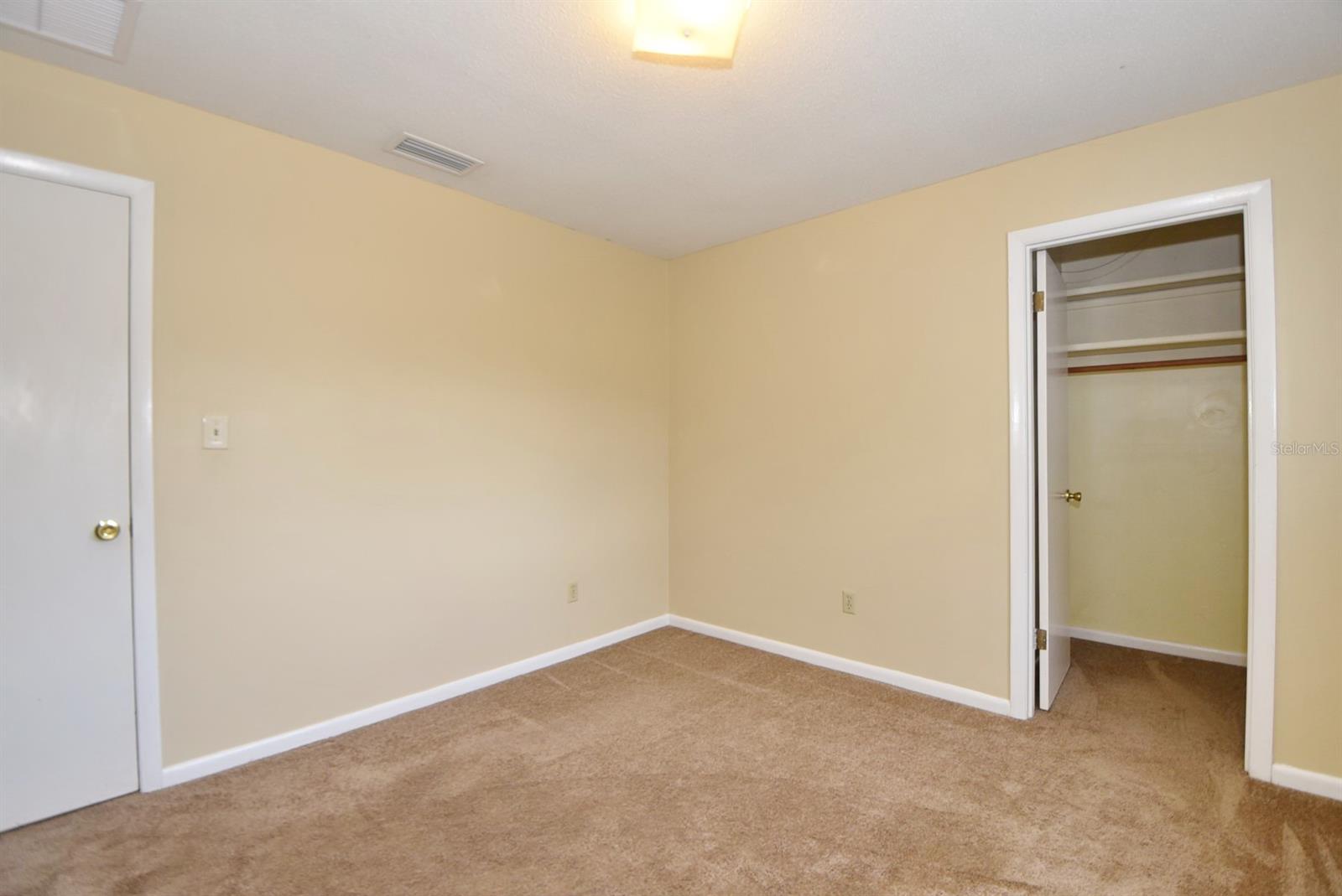 Indian Hills Unit 3 - Residential