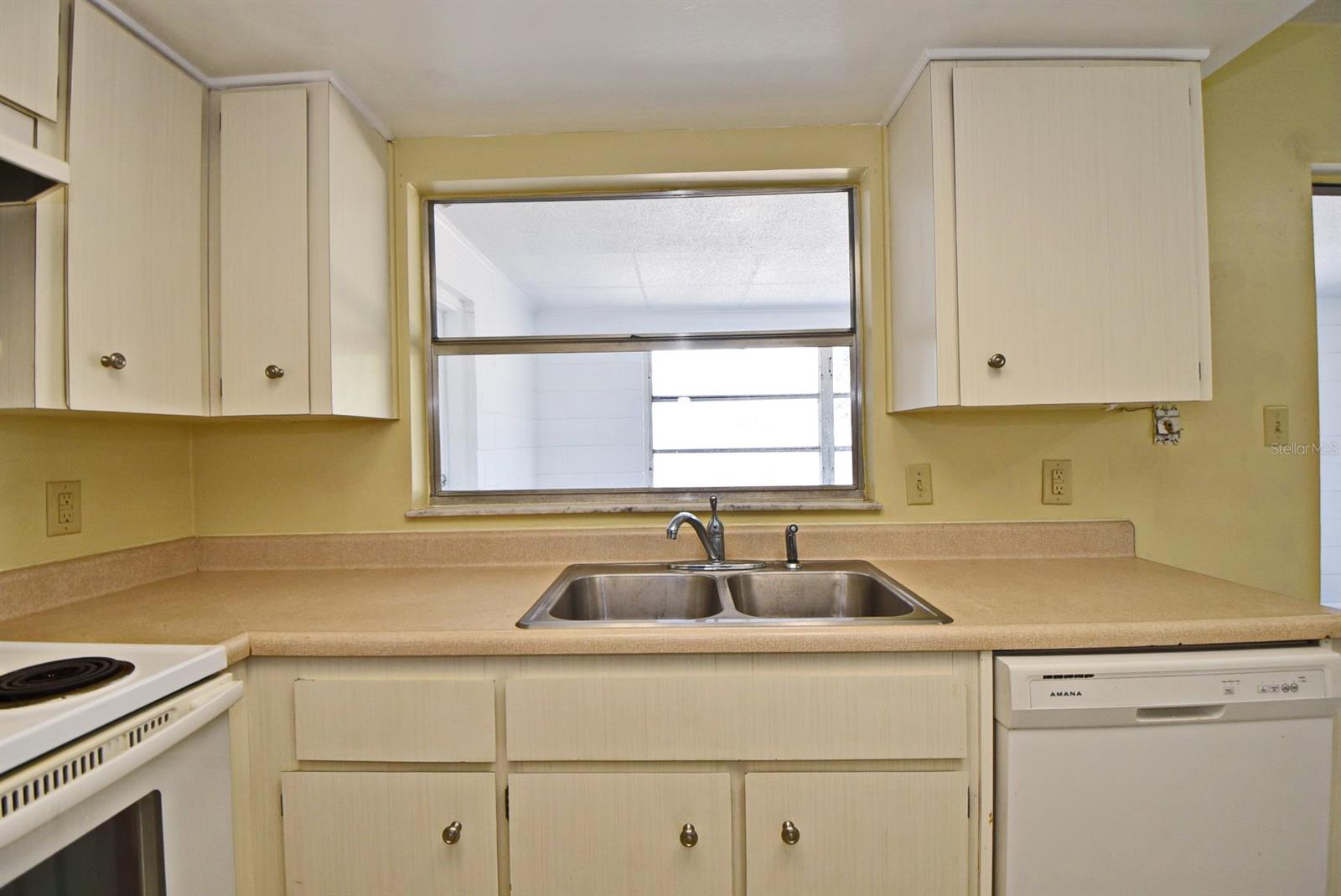 Indian Hills Unit 3 - Residential