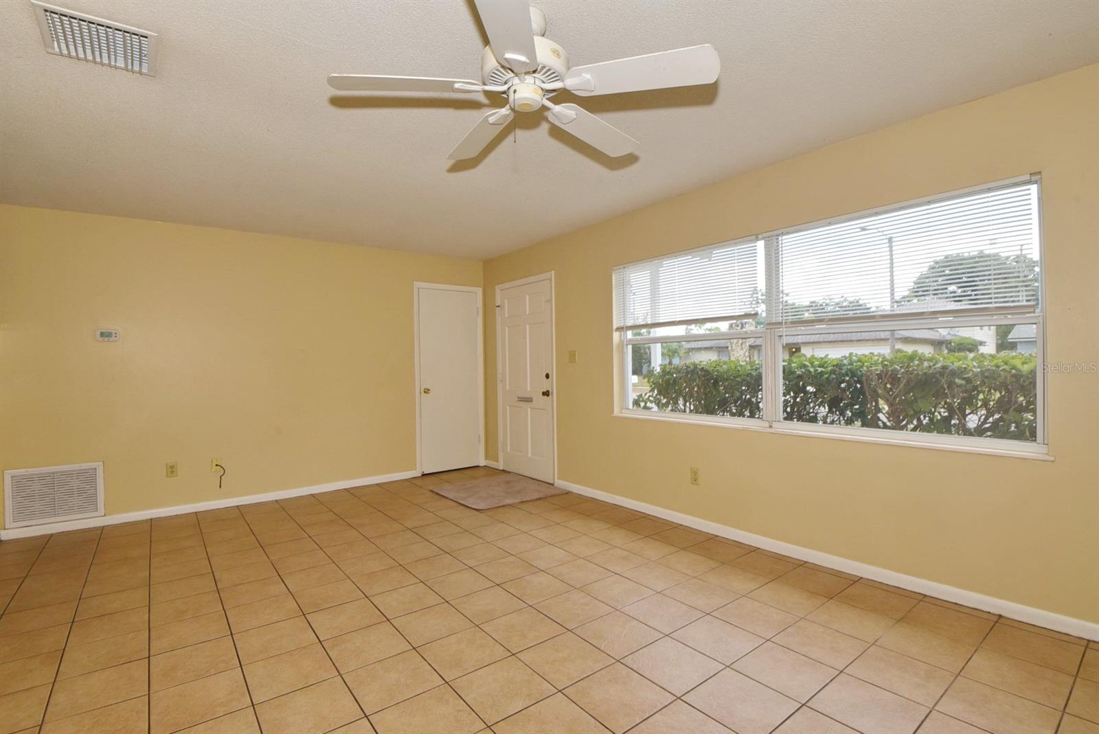 Indian Hills Unit 3 - Residential