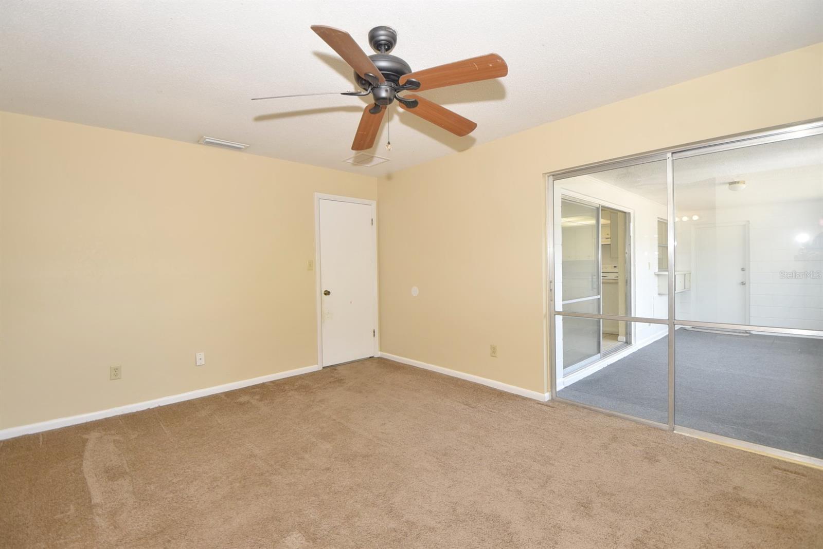 Indian Hills Unit 3 - Residential