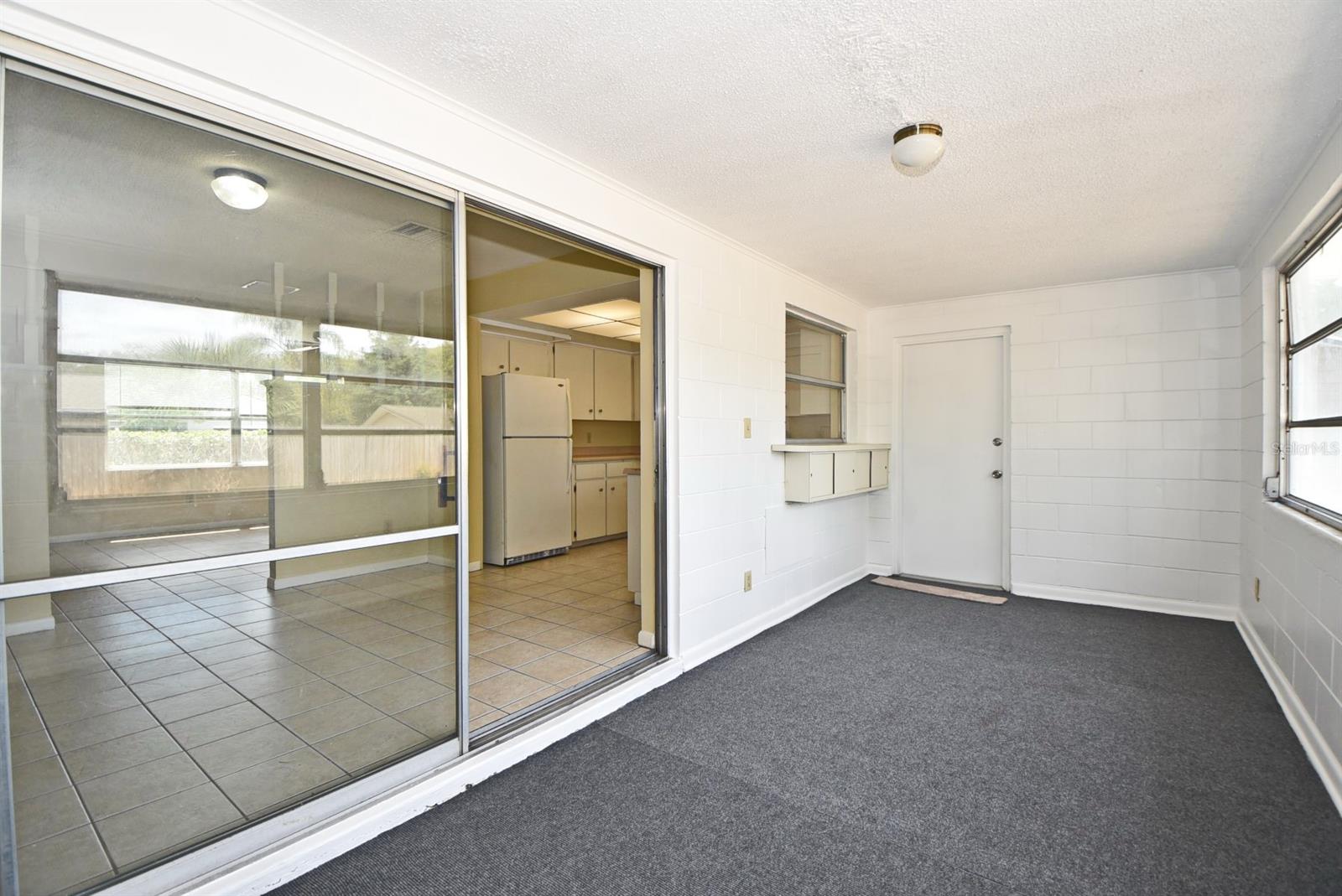 Indian Hills Unit 3 - Residential