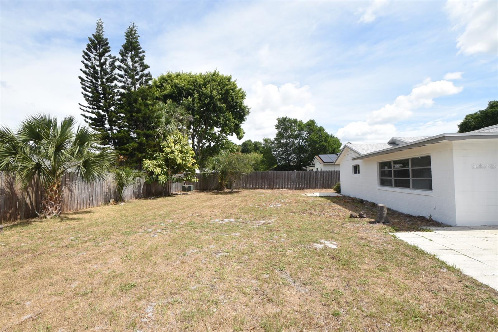 Indian Hills Unit 3 - Residential