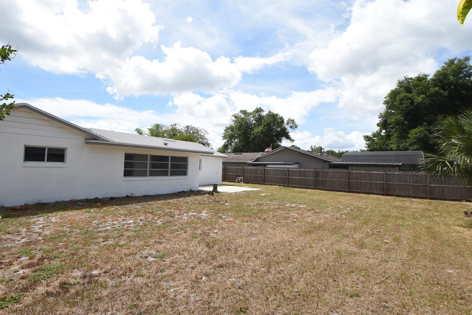 Indian Hills Unit 3 - Residential