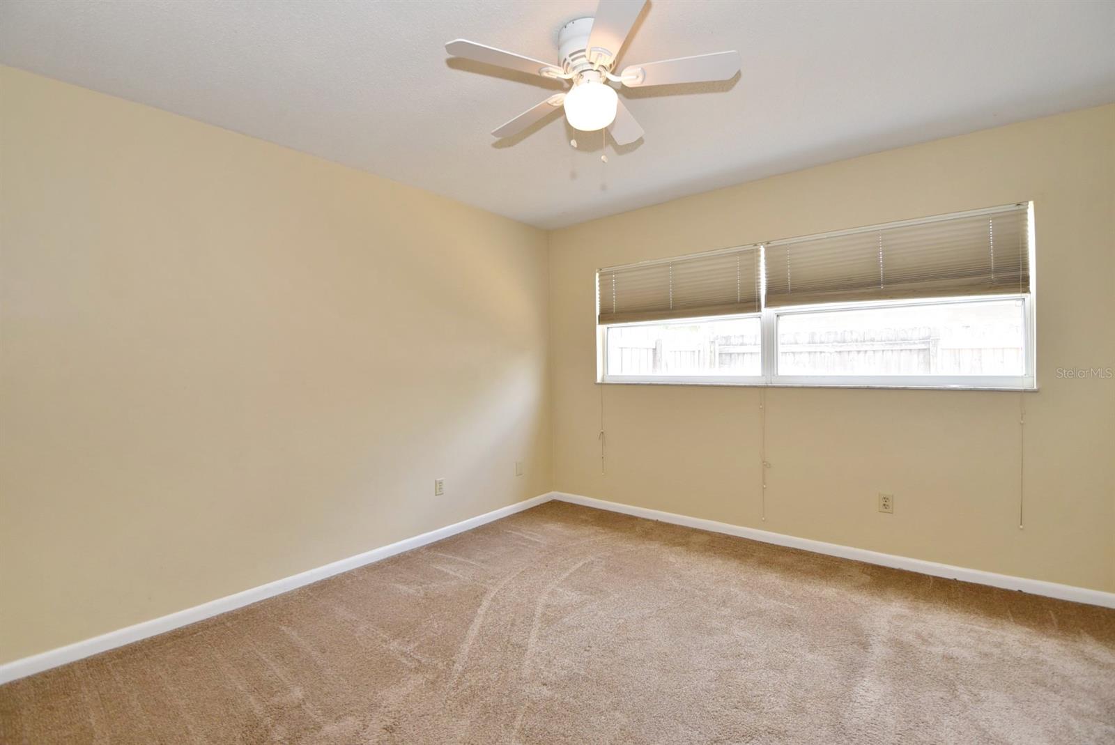 Indian Hills Unit 3 - Residential