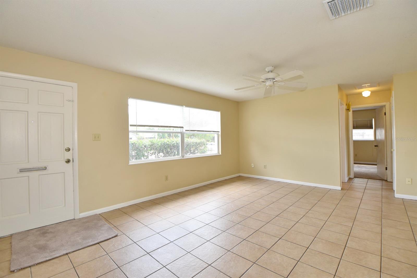 Indian Hills Unit 3 - Residential