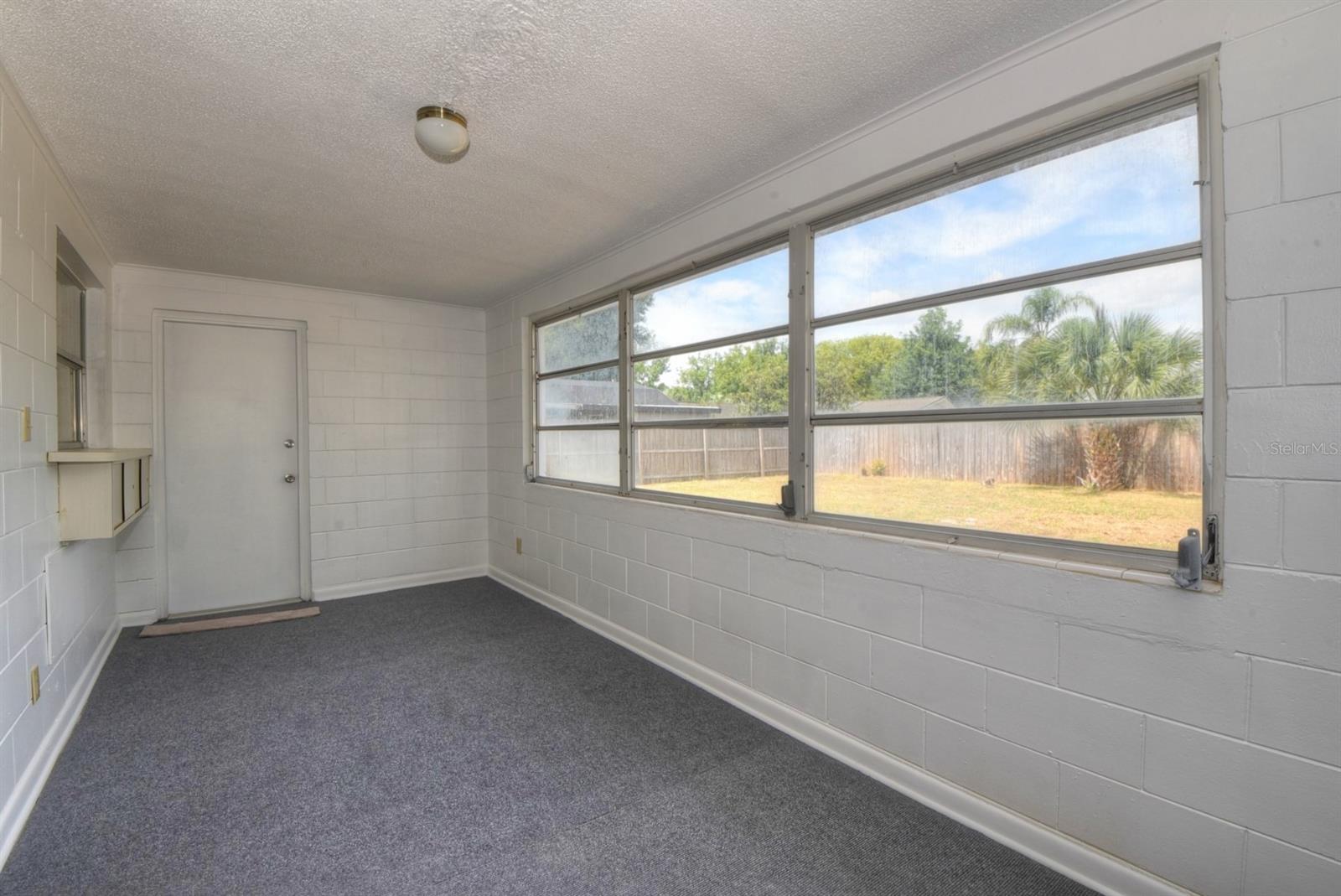 Indian Hills Unit 3 - Residential