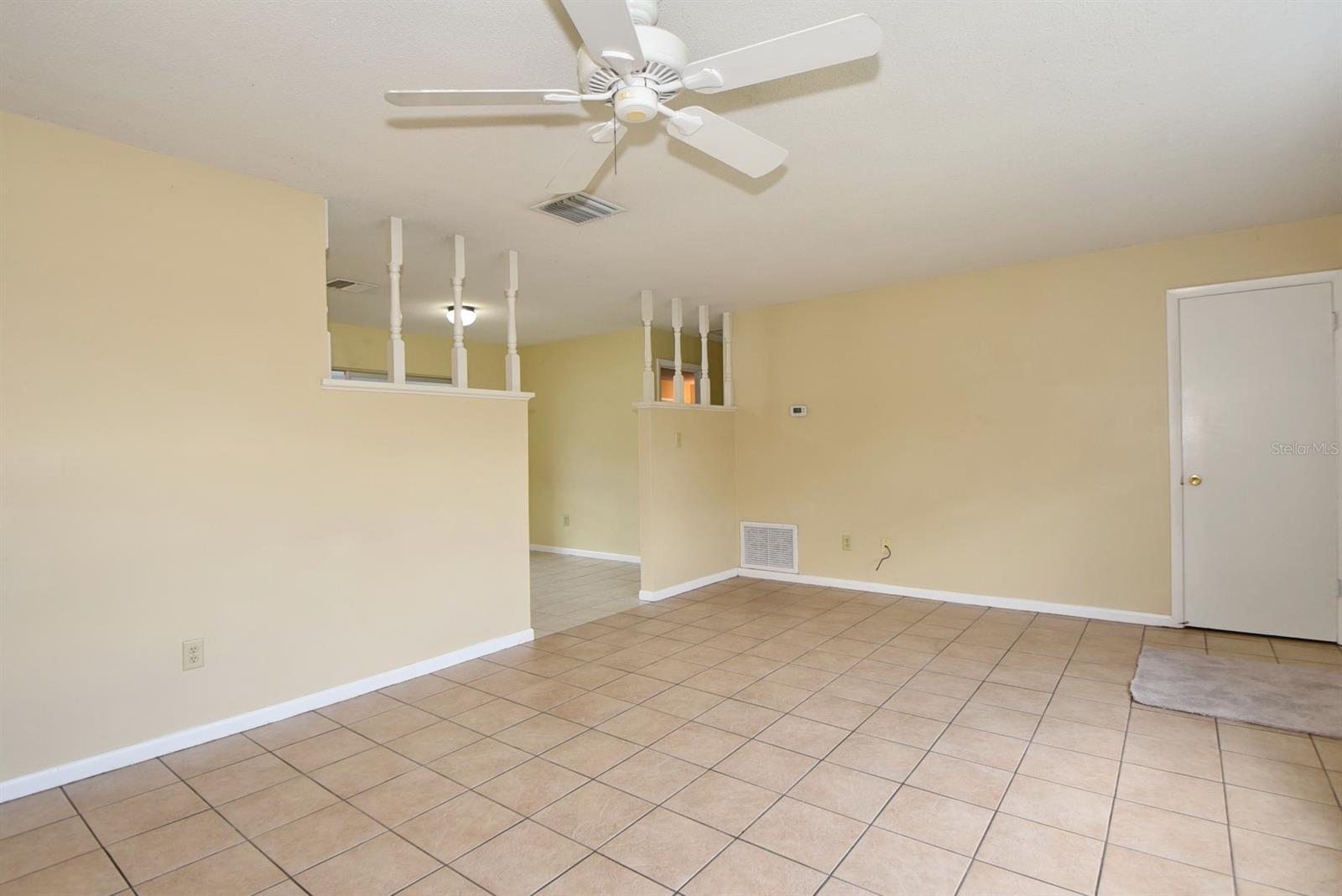 Indian Hills Unit 3 - Residential