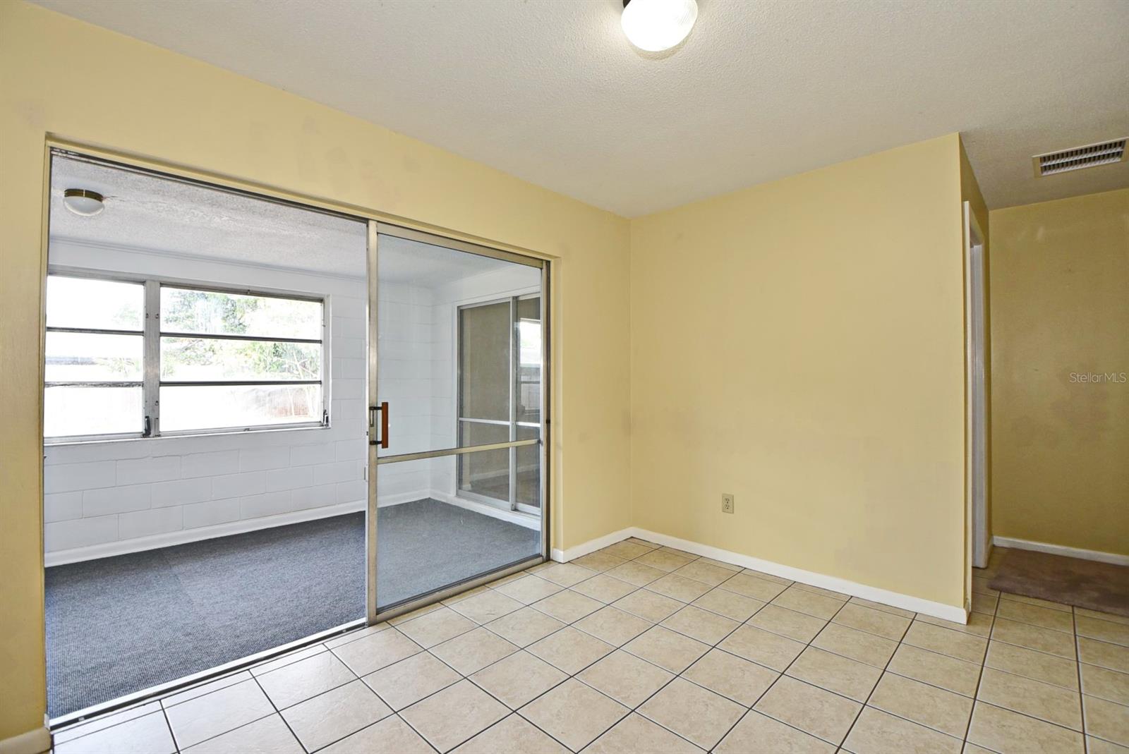 Indian Hills Unit 3 - Residential