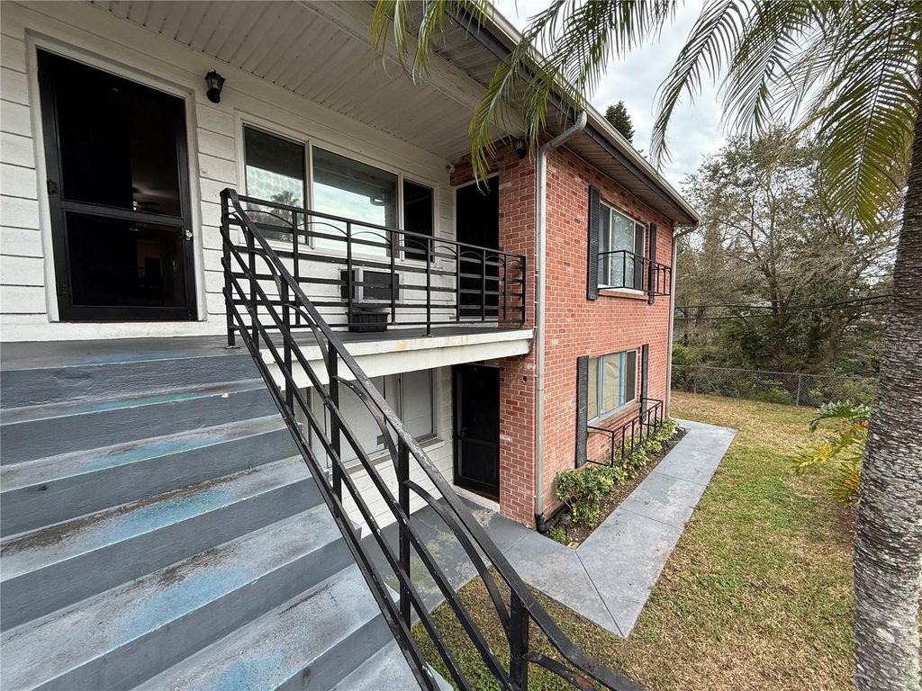 Photo of 1345 Drew Street #16, Clearwater, FL 33755 (MLS # TB8475263)