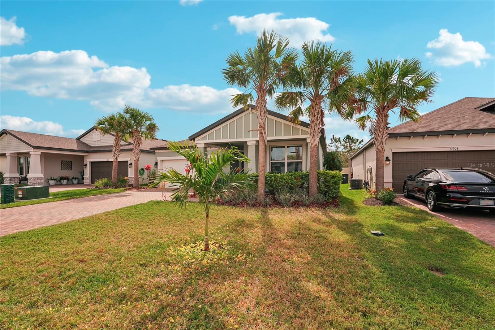 14912 SORA WAY