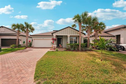 14912 SORA WAY BRADENTON FL 34212