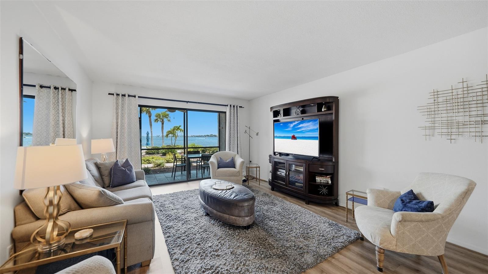 1602 STICKNEY POINT ROAD 2-104