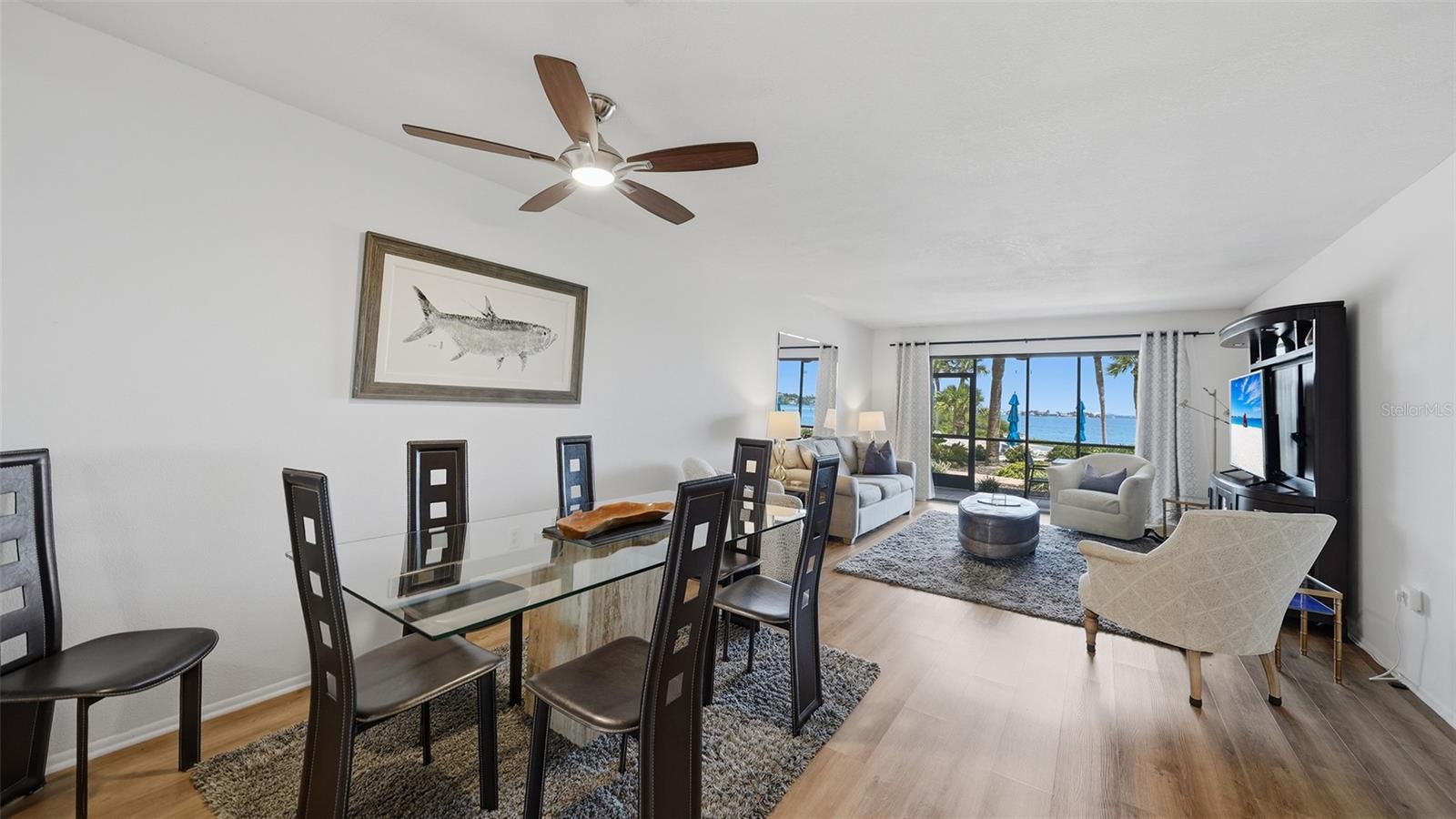 1602 STICKNEY POINT ROAD 2-104