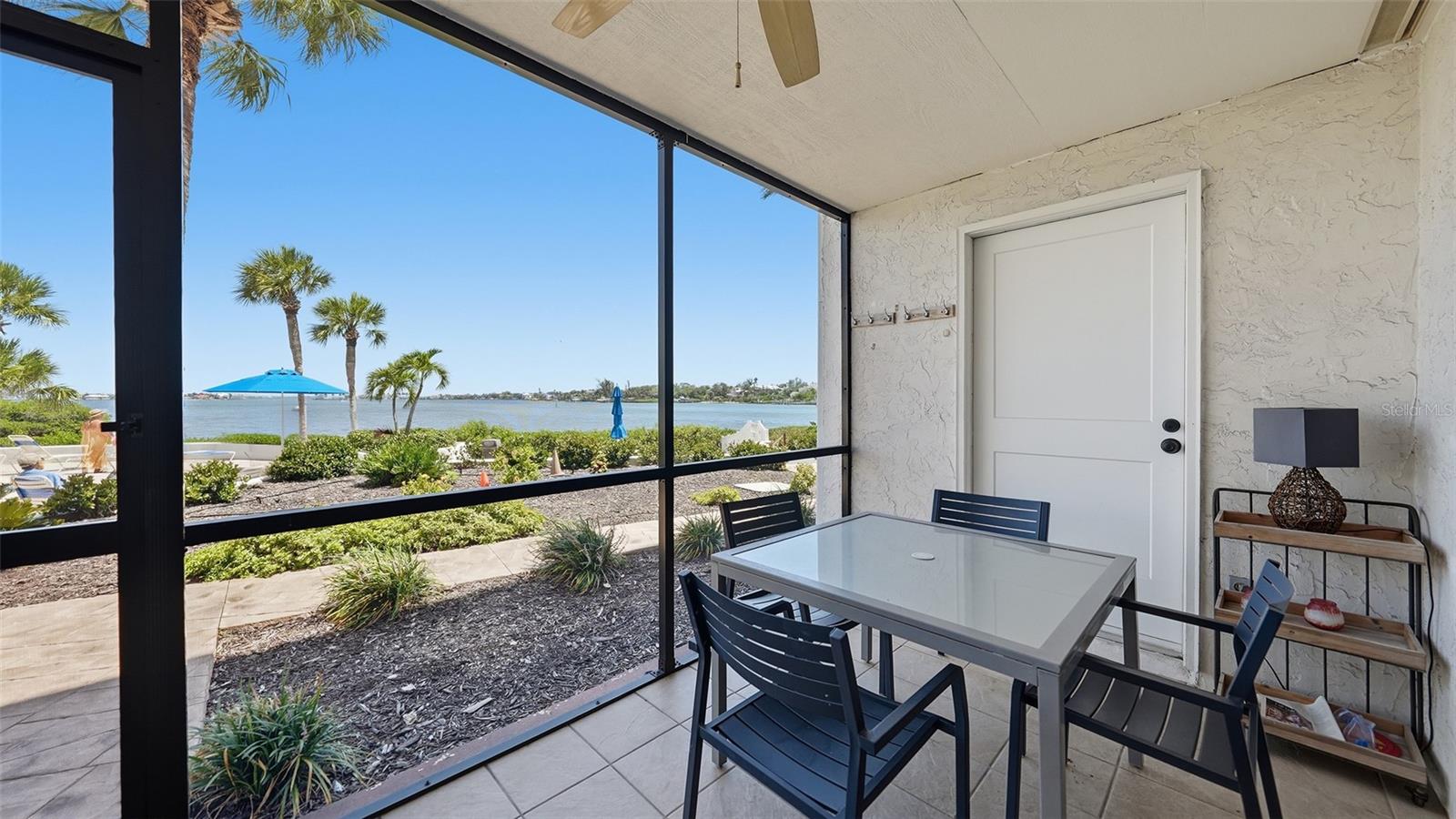 1602 STICKNEY POINT ROAD 2-104