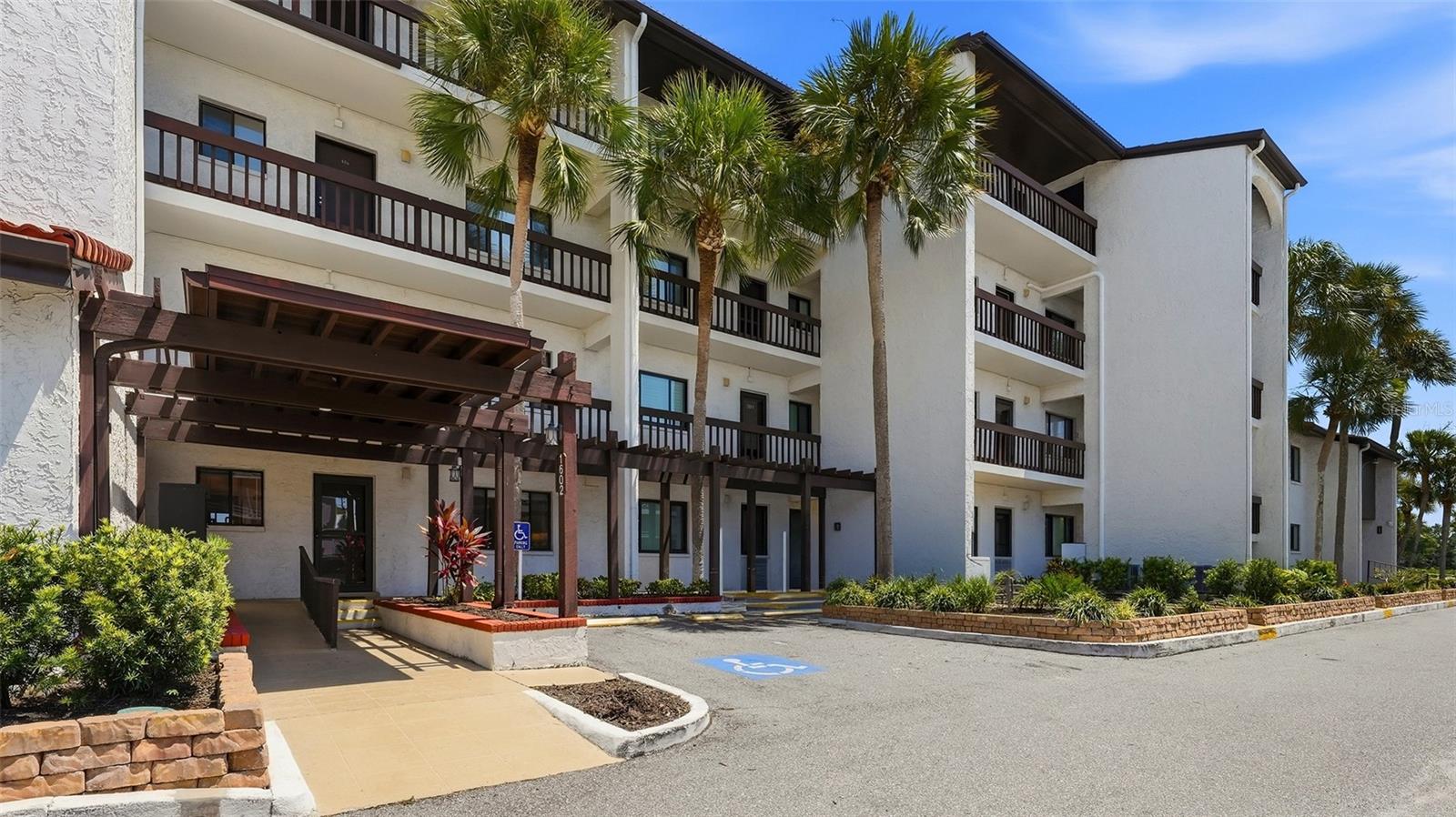 1602 STICKNEY POINT ROAD 2-104