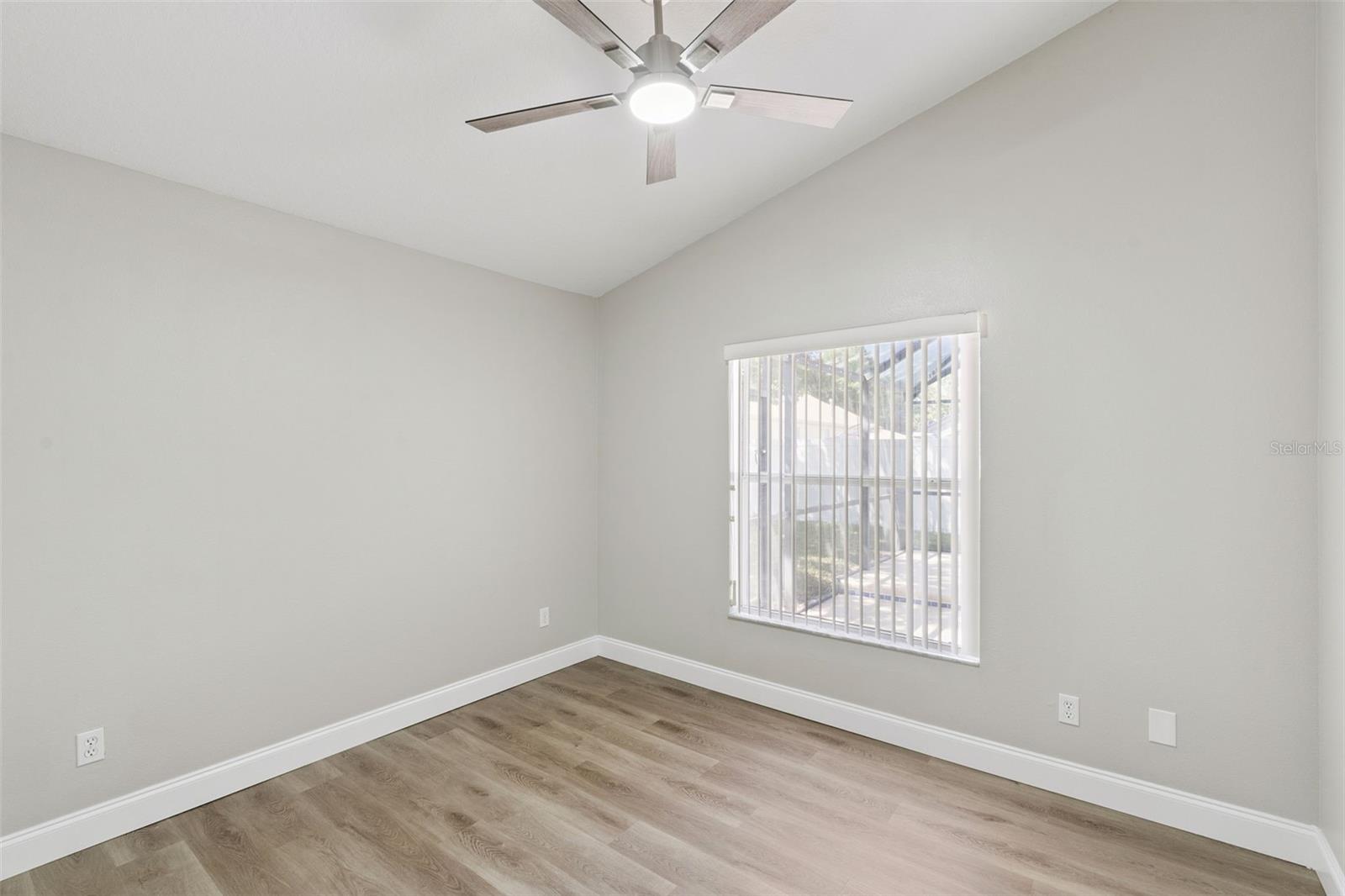 ORANGE TREE PH 6 - Residential