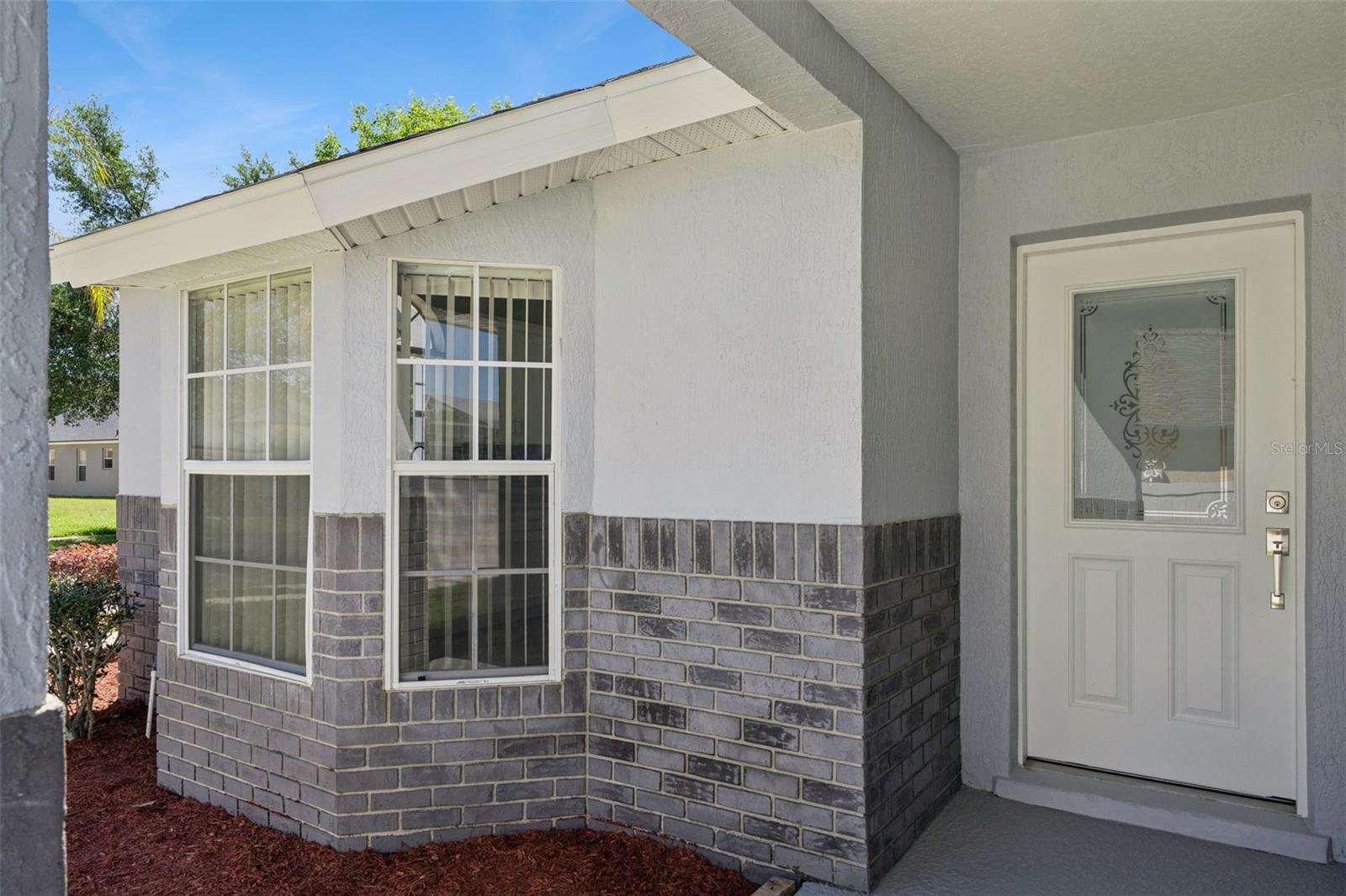 ORANGE TREE PH 6 - Residential