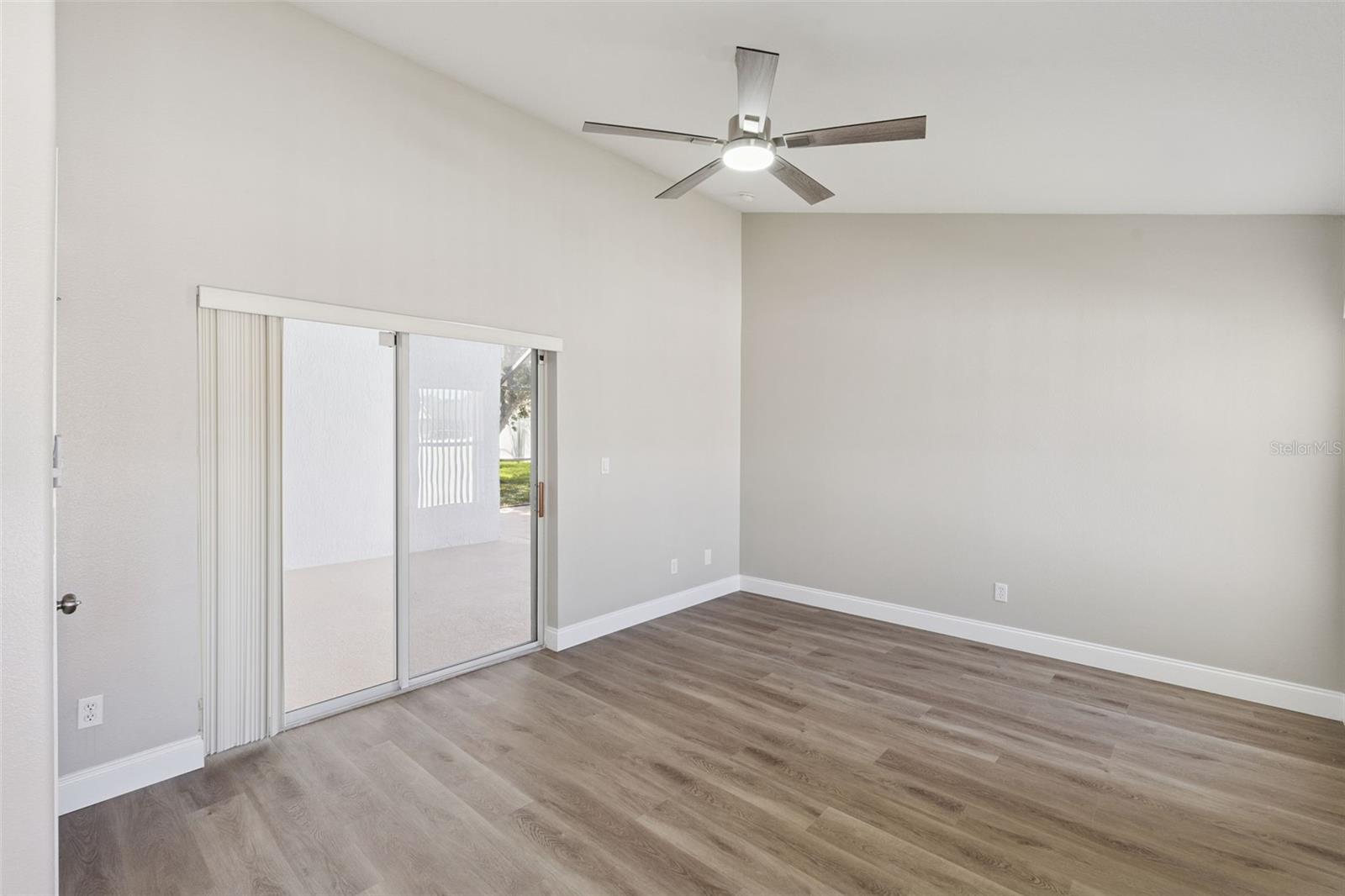 ORANGE TREE PH 6 - Residential