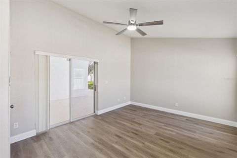 Tiny photo for 15932 Robin Hill Loop, Clermont, FL 34714 (MLS # S5147635)