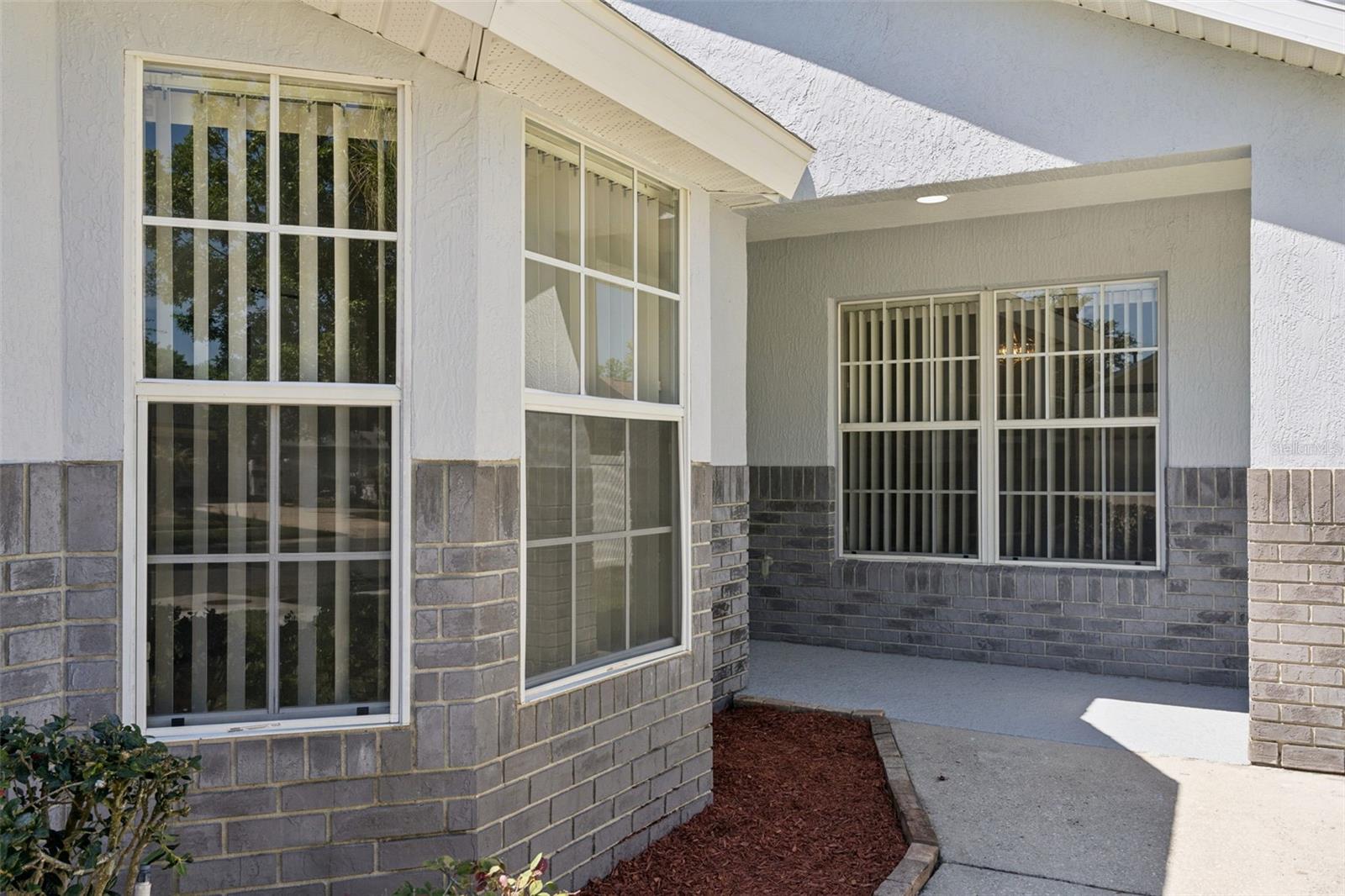 ORANGE TREE PH 6 - Residential