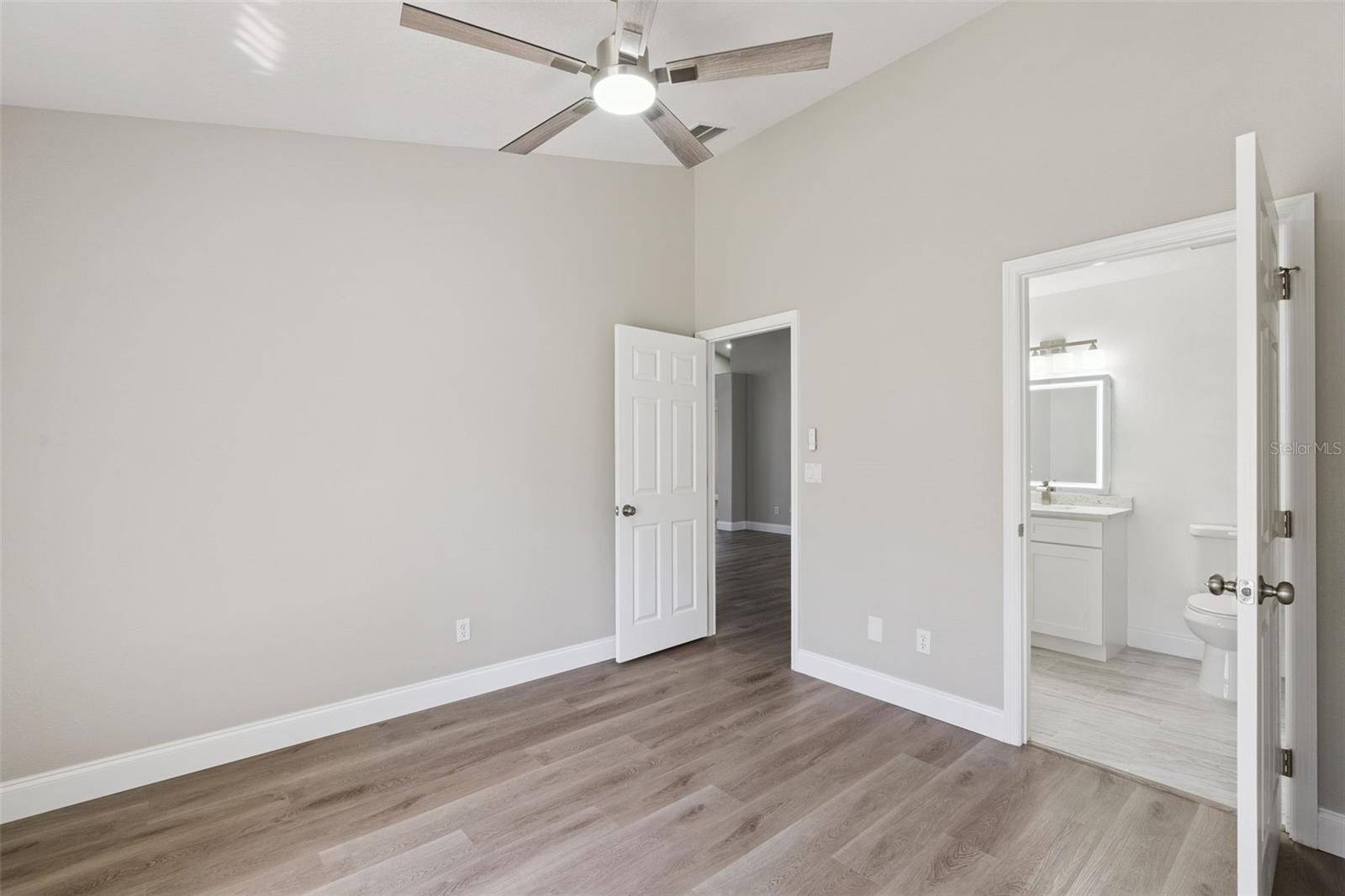 ORANGE TREE PH 6 - Residential