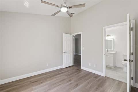 Tiny photo for 15932 Robin Hill Loop, Clermont, FL 34714 (MLS # S5147635)