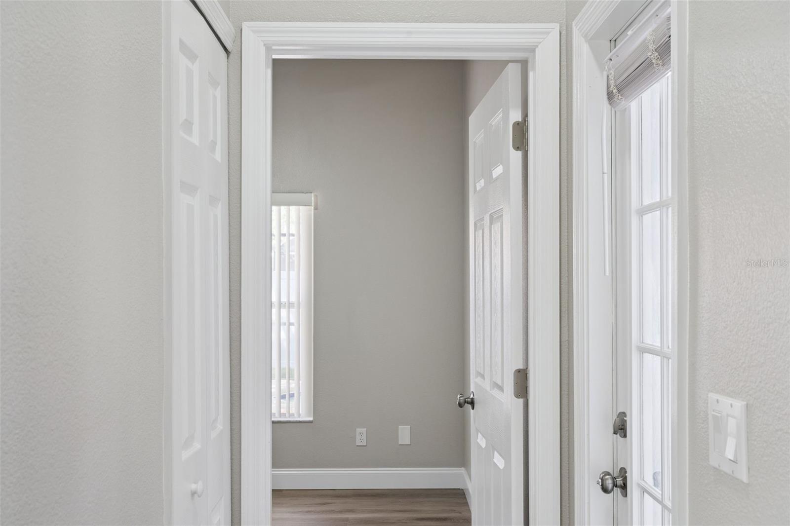 ORANGE TREE PH 6 - Residential