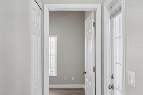 Tiny photo for 15932 Robin Hill Loop, Clermont, FL 34714 (MLS # S5147635)