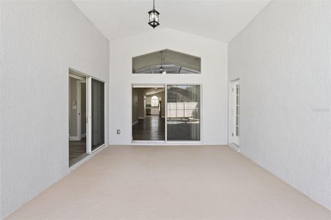 Tiny photo for 15932 Robin Hill Loop, Clermont, FL 34714 (MLS # S5147635)