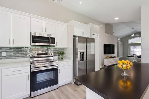 Tiny photo for 15932 Robin Hill Loop, Clermont, FL 34714 (MLS # S5147635)