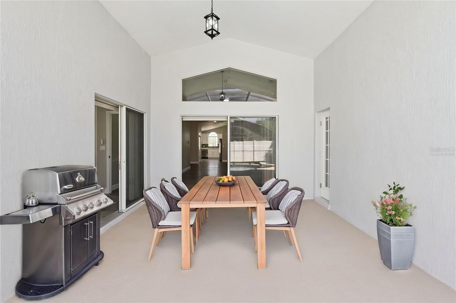 ORANGE TREE PH 6 - Residential