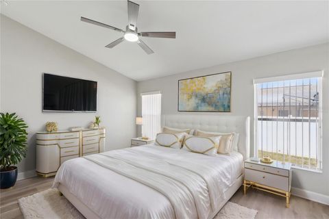 Tiny photo for 15932 Robin Hill Loop, Clermont, FL 34714 (MLS # S5147635)
