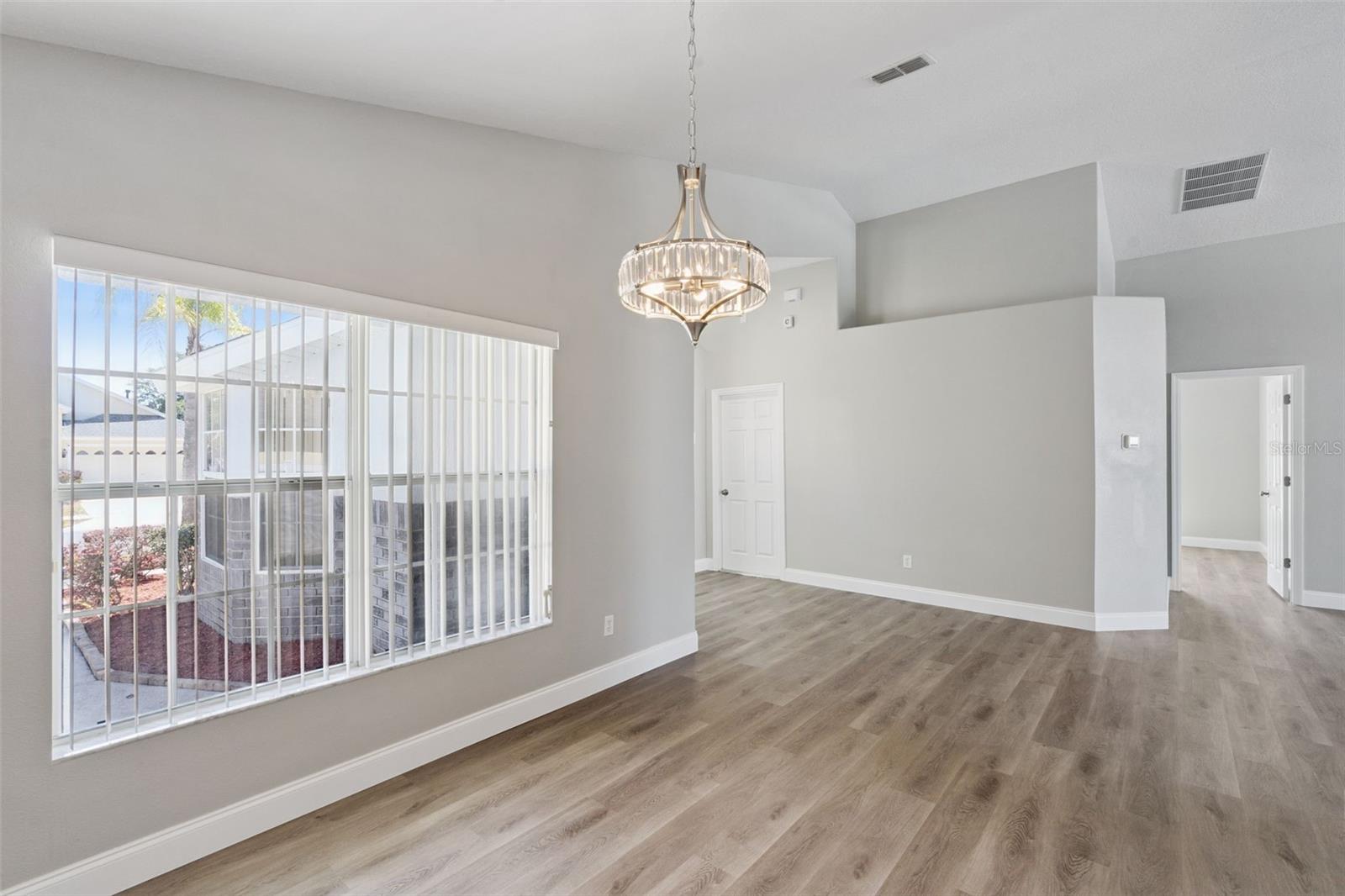 ORANGE TREE PH 6 - Residential