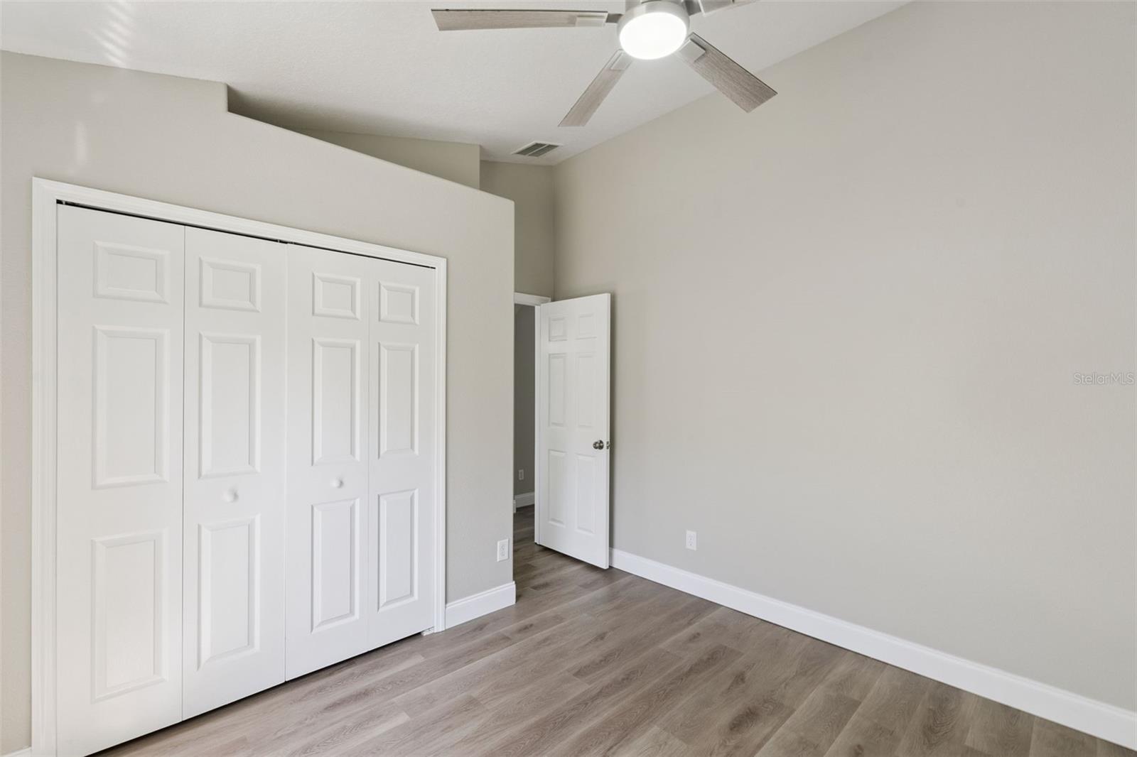 ORANGE TREE PH 6 - Residential