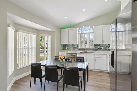 Tiny photo for 15932 Robin Hill Loop, Clermont, FL 34714 (MLS # S5147635)