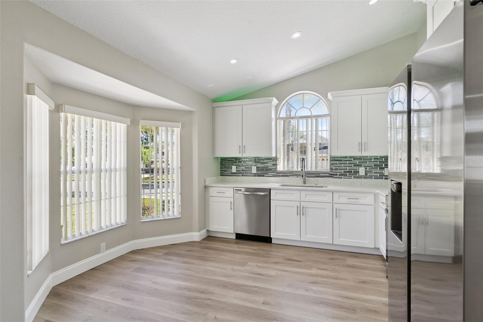 ORANGE TREE PH 6 - Residential